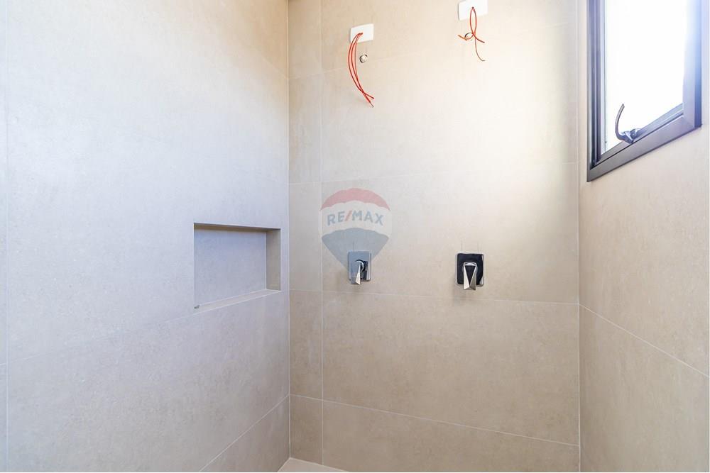 Triplex - Venda - Curitiba , Paraná - IMG_6940.jpg - 560331044-399