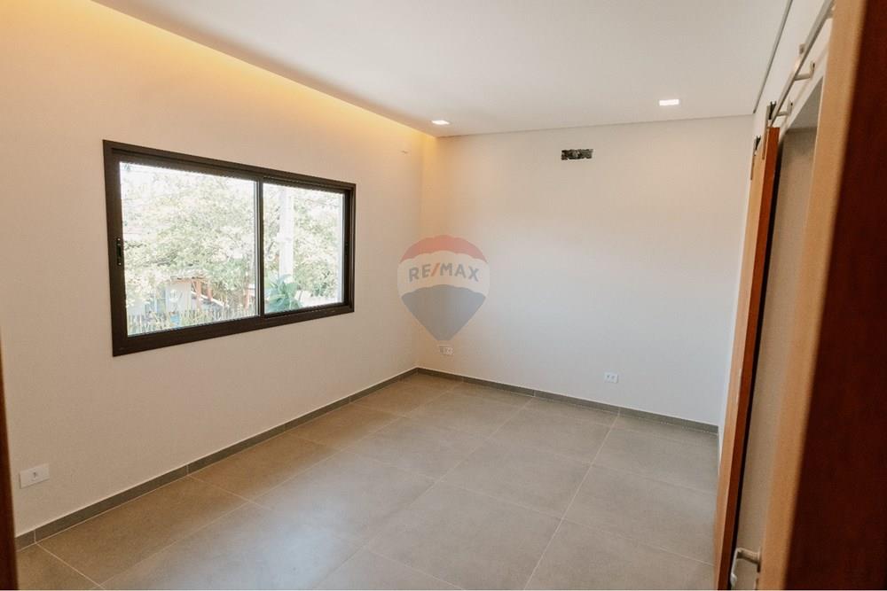 Sobrado - Venda - Pontal do Paraná , Paraná - WhatsApp Image 2026-03-12 at 14.10.0427.jpeg - 560441028-35