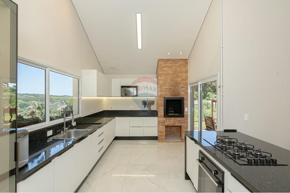 Chácara / Sítio / Fazenda - Venda - Campo Magro , Paraná - Rua Guarapuava (João Alex) 356-1.50.jpg - 560331069-78