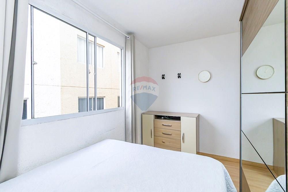 Apartamento - Venda - São José dos Pinhais , Paraná - IMG_9140_1.jpg - 560351119-32