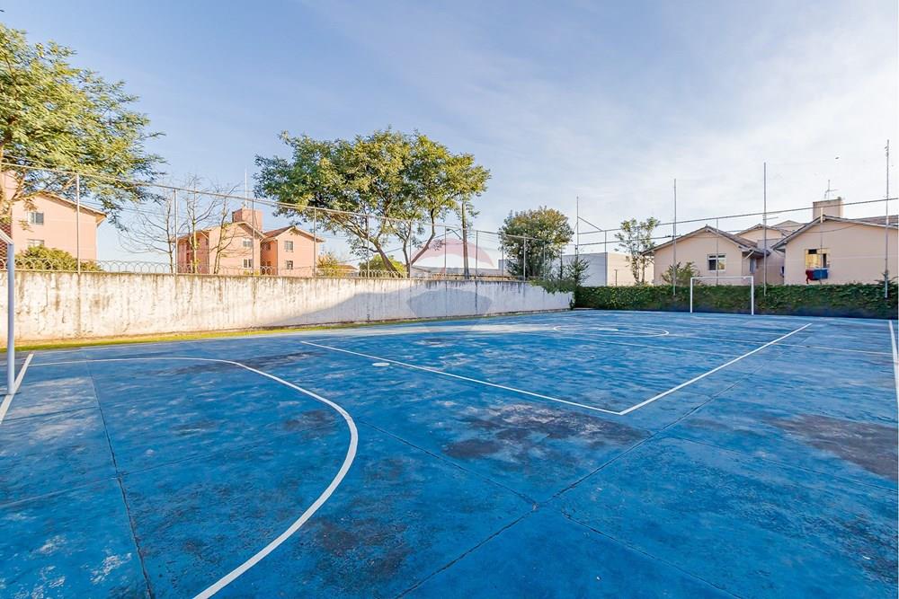 Apartamento - Venda - Curitiba , Paraná - IMG_6375 - Copia.jpg - 560331114-20