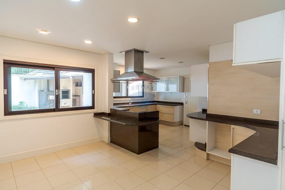 Casa de Condomínio - Venda - Curitiba , Paraná - DSC08580.jpg - 560471005-20