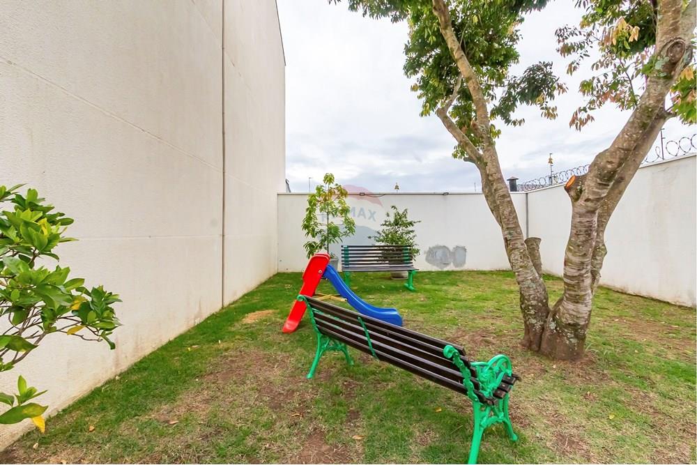 Triplex - Venda - Curitiba , Paraná - IMG_6609_1.jpg - 560301005-61