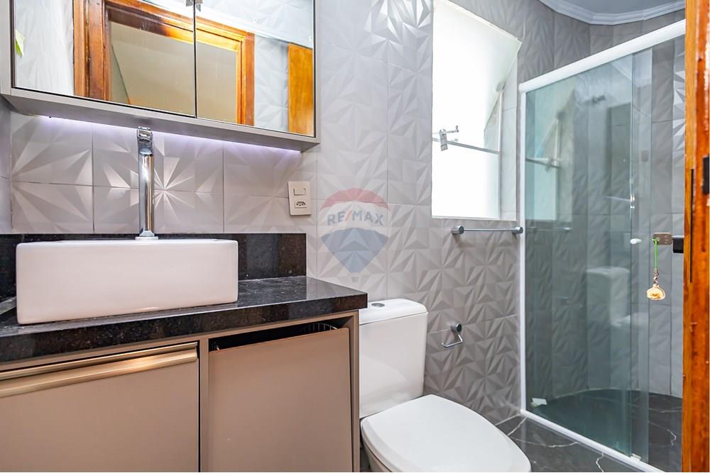 Casa de Condomínio - Venda - Curitiba , Paraná - IMG_3283.jpg - 560411040-24