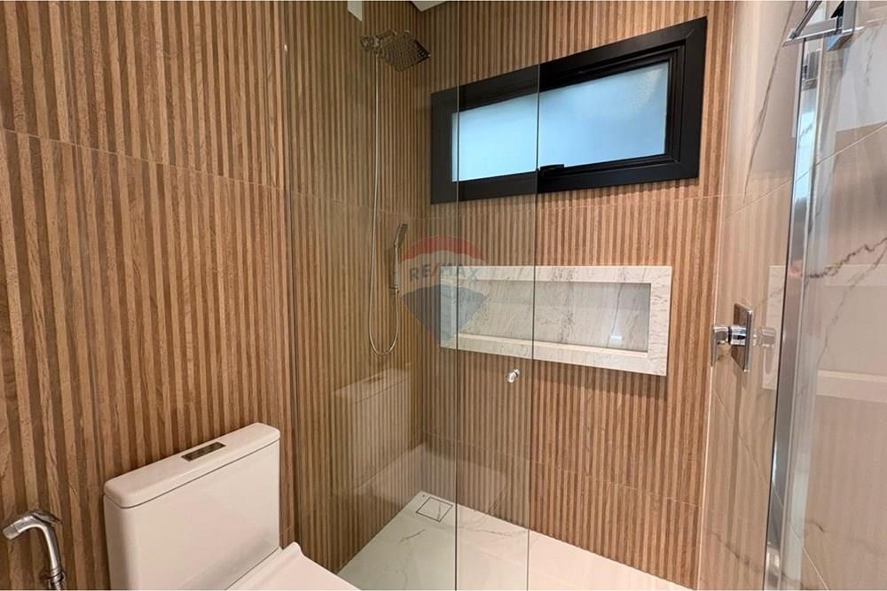 Sobrado - Venda - São José dos Pinhais , Paraná - 20ecac7f-6930-4f25-bbb0-f59fcf52e758.jpg - 560481017-8