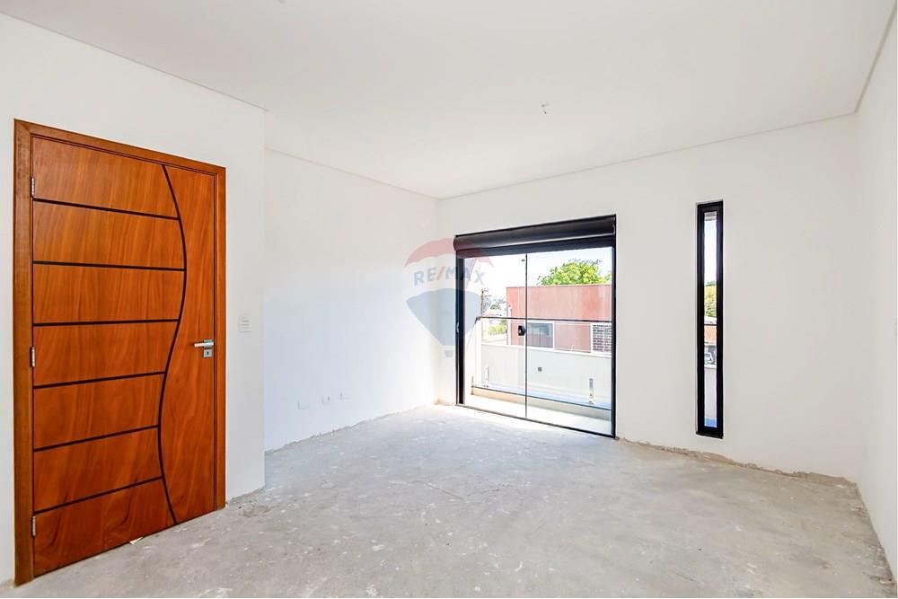 Triplex - Venda - Curitiba , Paraná - IMG_1931_1.jpg - 560331069-81