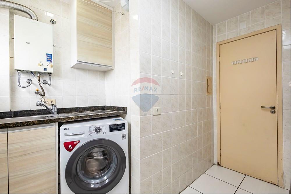 Apartamento - Venda - Curitiba , Paraná - IMG_4088_1.jpg - 560461009-58