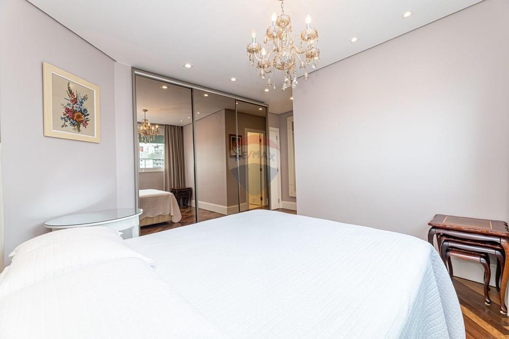 Apartamento - Venda - Curitiba , Paraná - 18.jpg - 560341120-64