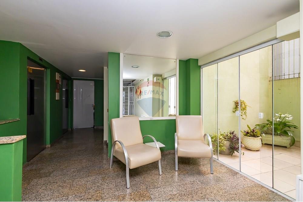 Apartamento - Venda - Curitiba , Paraná - IMG_1484.jpg - 560351027-27