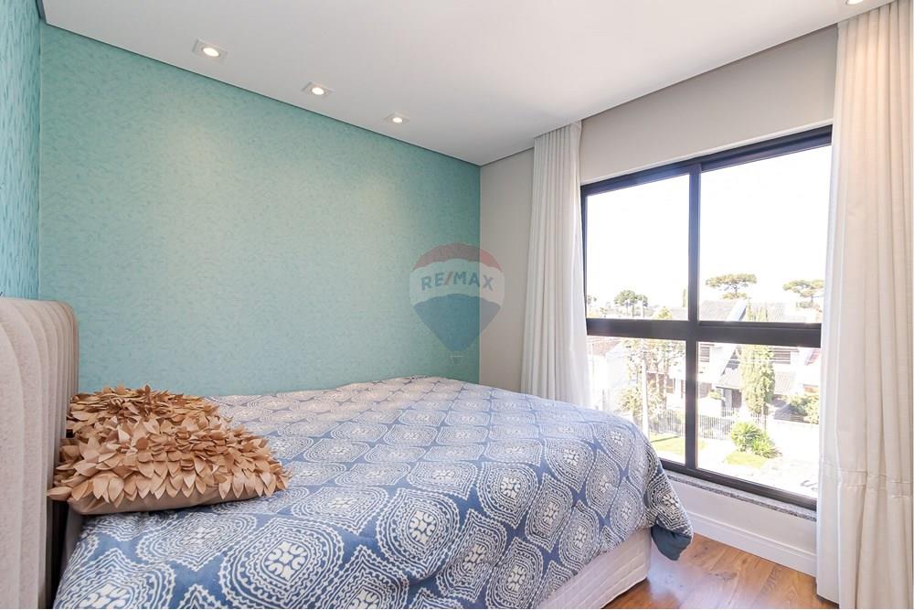 Triplex - Venda - Curitiba , Paraná - IMG_2639.jpg - 560251090-1