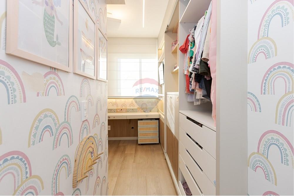 Apartamento - Venda - Curitiba , Paraná - 016.jpg - 560371059-2