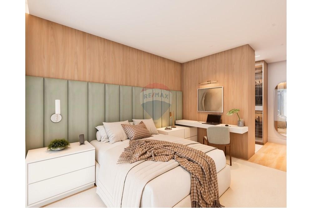 Sobrado - Venda - Curitiba , Paraná - 10298b7e-5a79-4775-830f-e0b70708b3b3.jpeg - 560391084-187