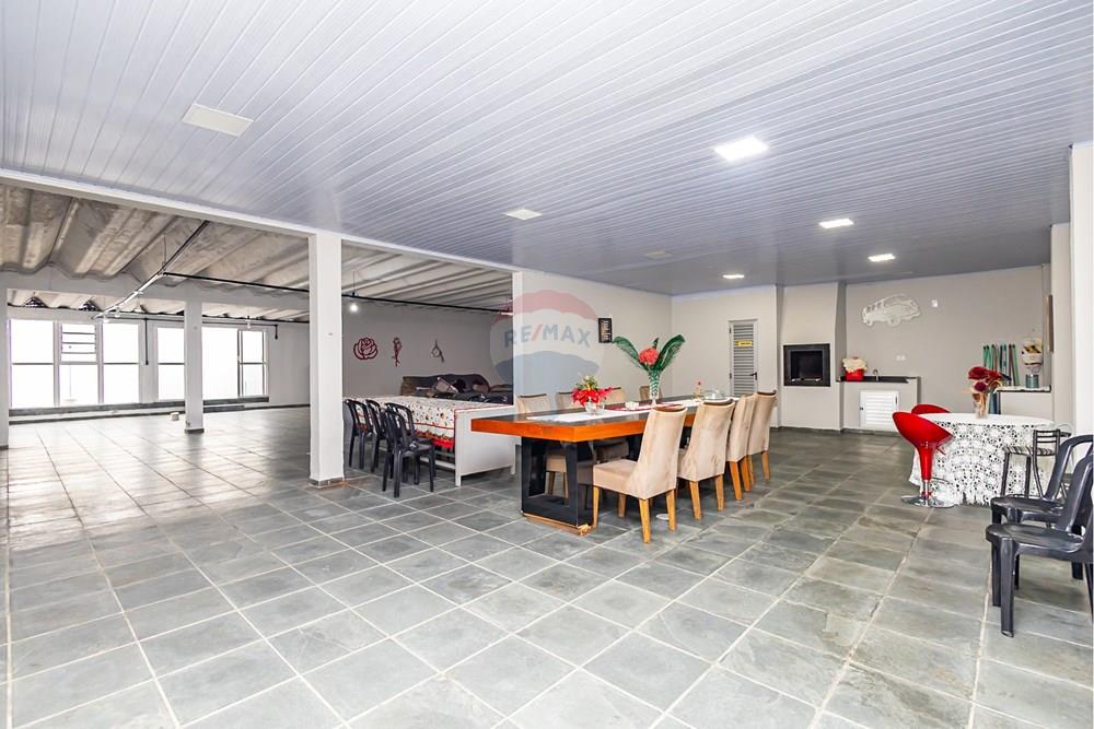 Casa - Venda - Curitiba , Paraná - 44 salão.jpg - 560341137-7