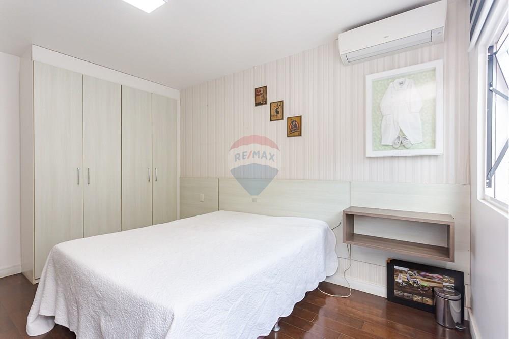 Casa de Condomínio - Venda - Curitiba , Paraná - IMG_3230.jpg - 560411047-94