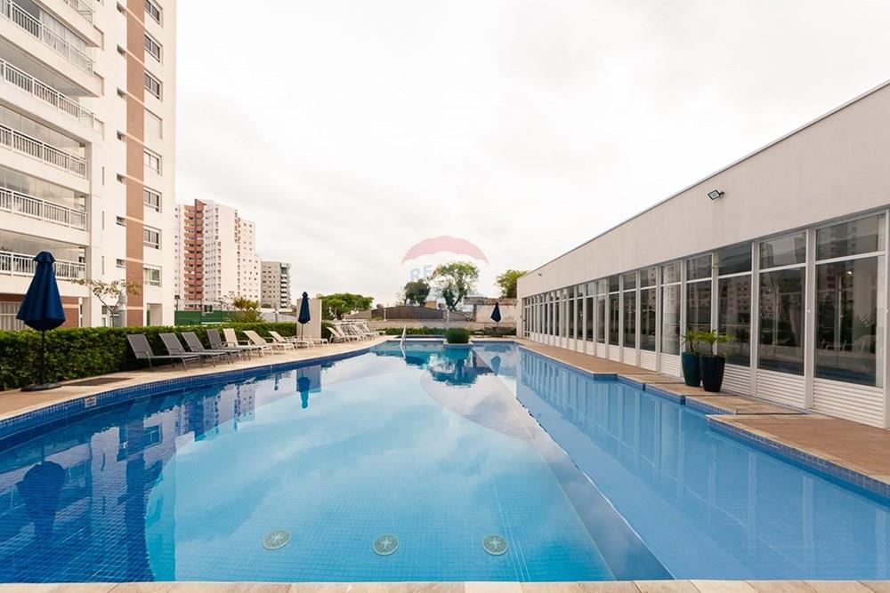 Apartamento - Venda - Curitiba , Paraná - Cópia de ProDor-54.jpg - 560411044-151