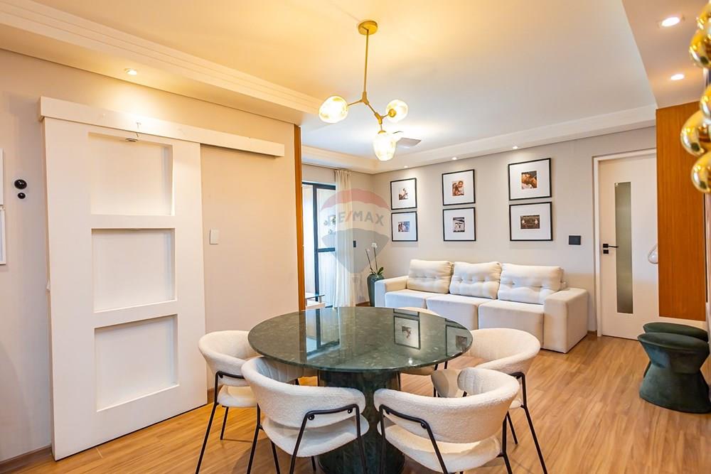 Apartamento - Venda - Curitiba , Paraná - sheep - IMG_0403.jpg - 560311035-26