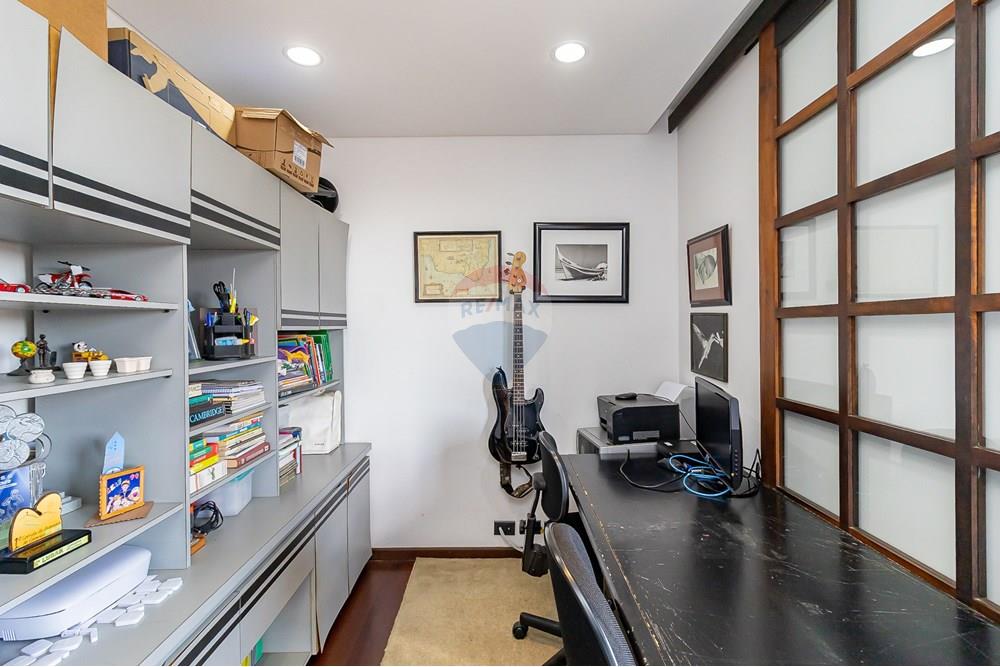 Casa - Venda - Curitiba , Paraná - IMG_0631.jpg - 560341064-92