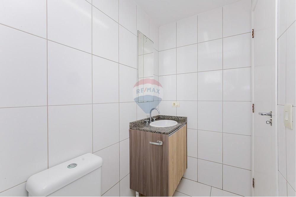 Apartamento - Venda - Curitiba , Paraná - IMG_3545.jpg - 560321058-86