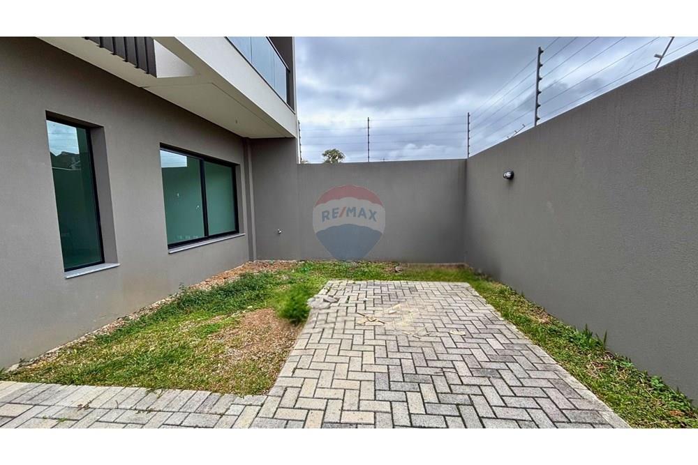 Triplex - Venda - Curitiba , Paraná - 2.jpg - 560341080-223