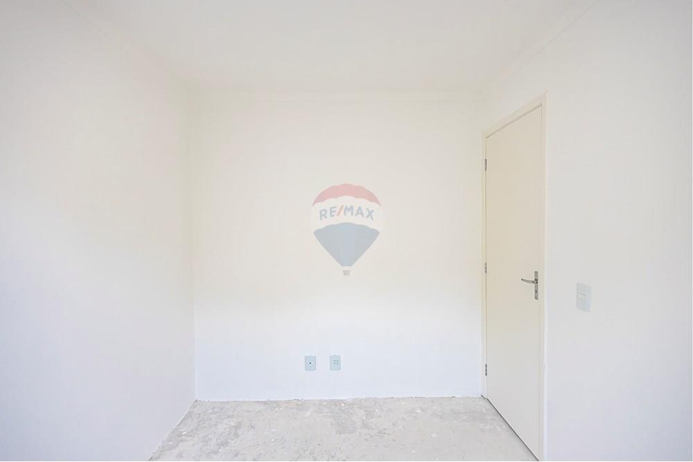 Apartamento - Venda - Campo Largo , Paraná - HGM_4237_1.jpg - 560351106-30