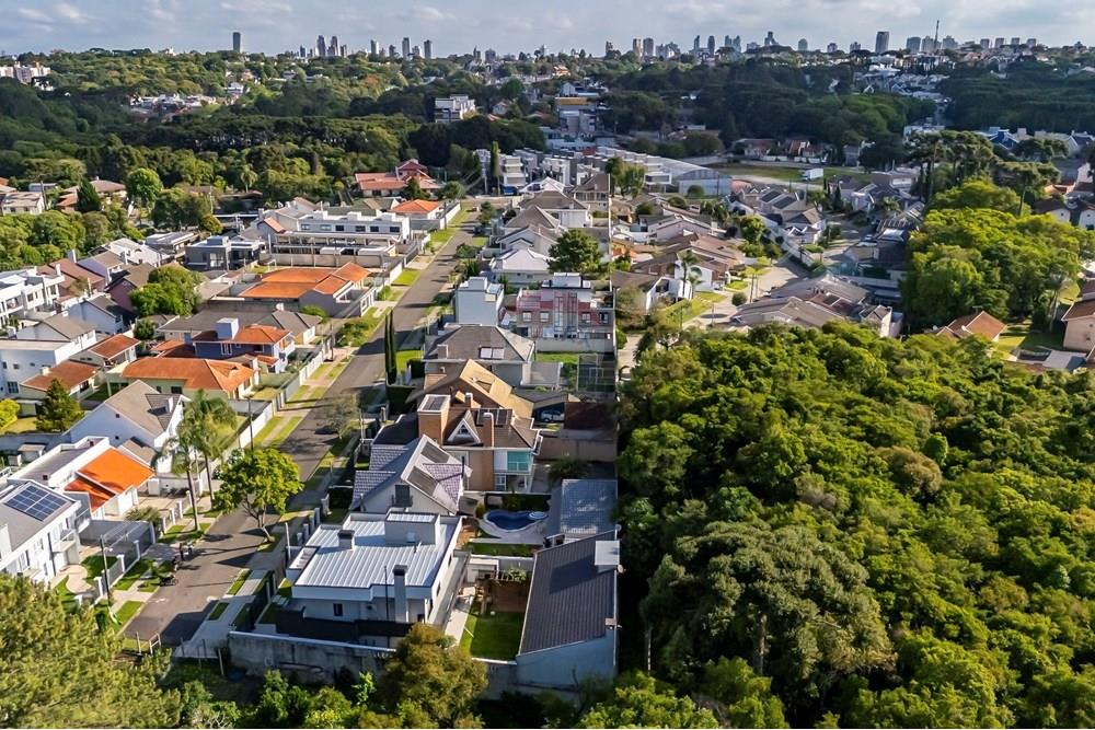 Casa - Venda - Curitiba , Paraná - DJI_20251127163719_0042_D_1.jpg - 560431025-73