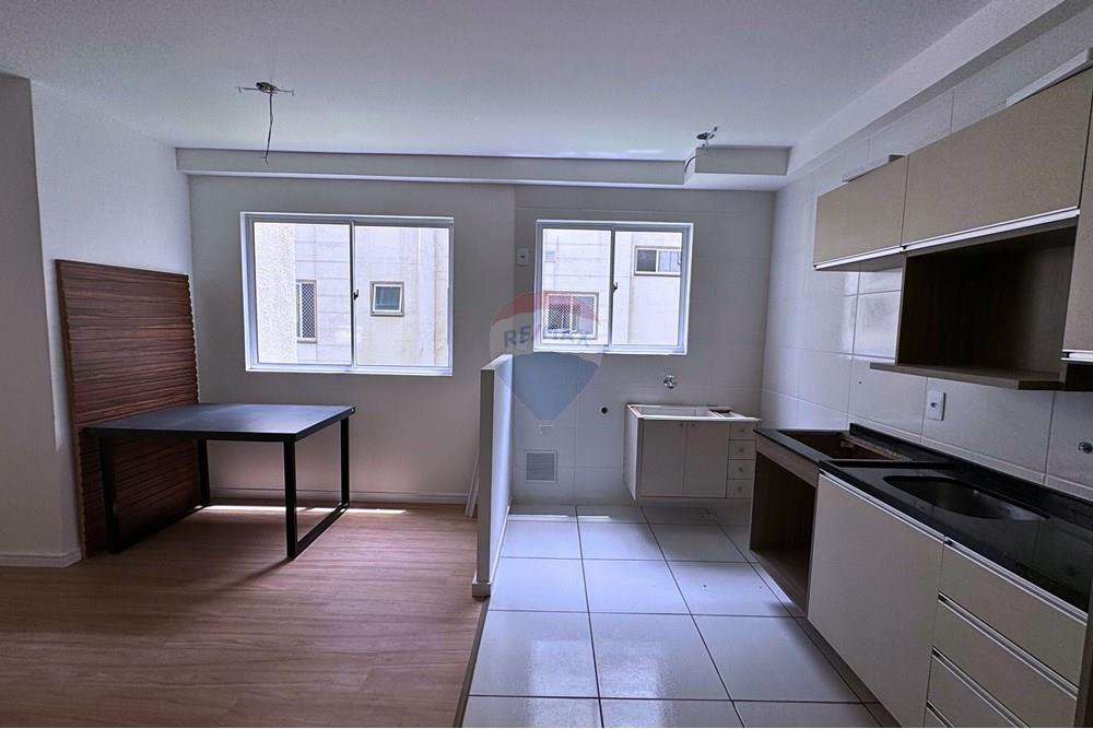 Apartamento - Venda - Campo Largo , Paraná - 9.jpg - 560341080-243