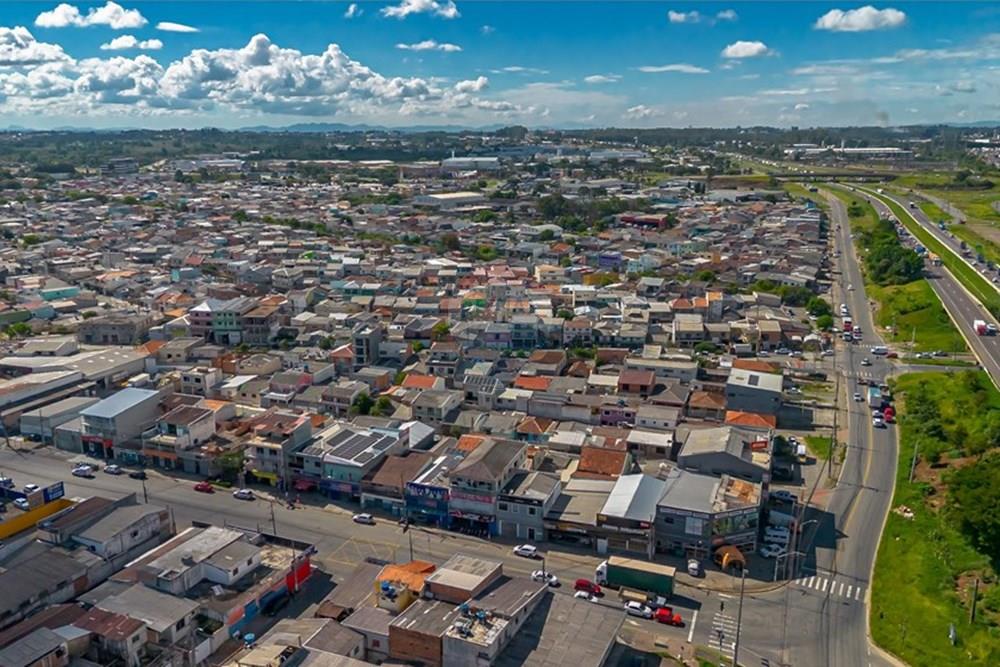 Cj. Comercial/ Sala - Venda - Curitiba , Paraná - sheep - DJI_0316.jpg - 560461017-29