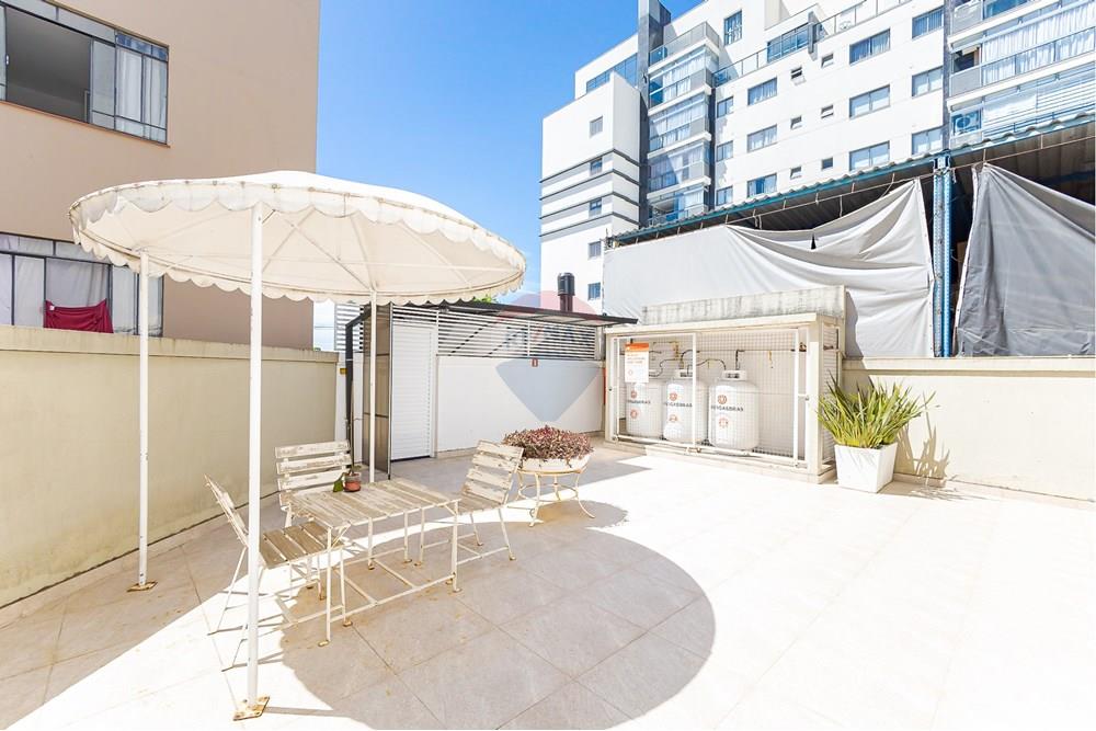 Apartamento - Venda - Curitiba , Paraná - IMG_3947.jpg - 560321058-104