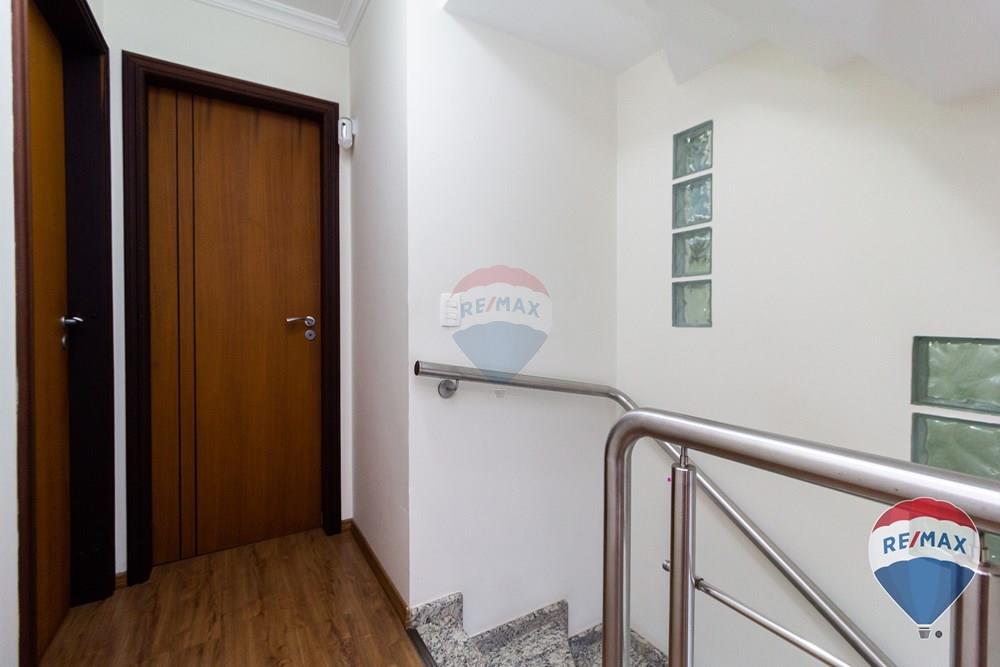 Sobrado - Venda - Curitiba , Paraná - IMG_1261.jpg - 560341112-27