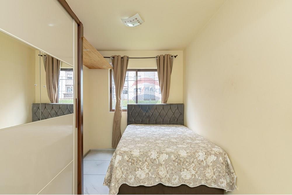 Apartamento - Venda - São José dos Pinhais , Paraná - R. Clementino Zétola Júnior, 1232-13.jpg - 560331069-72