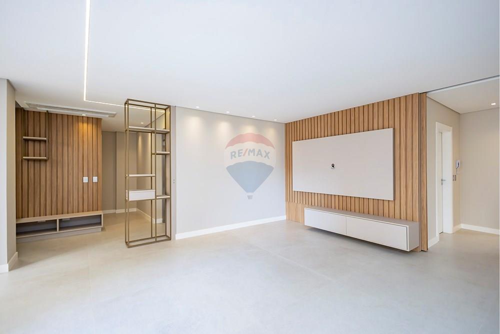 Apartamento - Venda - Curitiba , Paraná - IMG_4721_1.jpg - 560301005-55