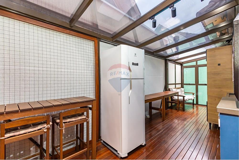 Triplex - Venda - Curitiba , Paraná - IMG_4314.jpg - 560311063-13