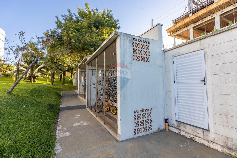 Apartamento - Venda - Araucária , Paraná - IMG_0369_1.jpg - 560341136-56