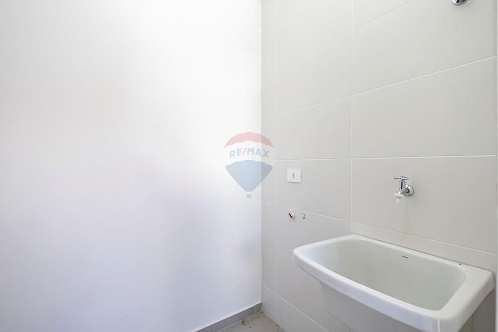 Apartamento - Venda - Campo Largo , Paraná - Fotografia Sheep House - IMG_8593_1.jpg - 560311008-71