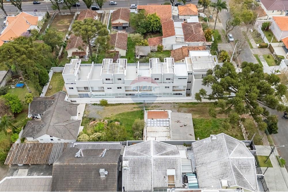 Terreno - Venda - Curitiba , Paraná - DJI_20250805045658_0655_D_1.jpg - 560341151-37