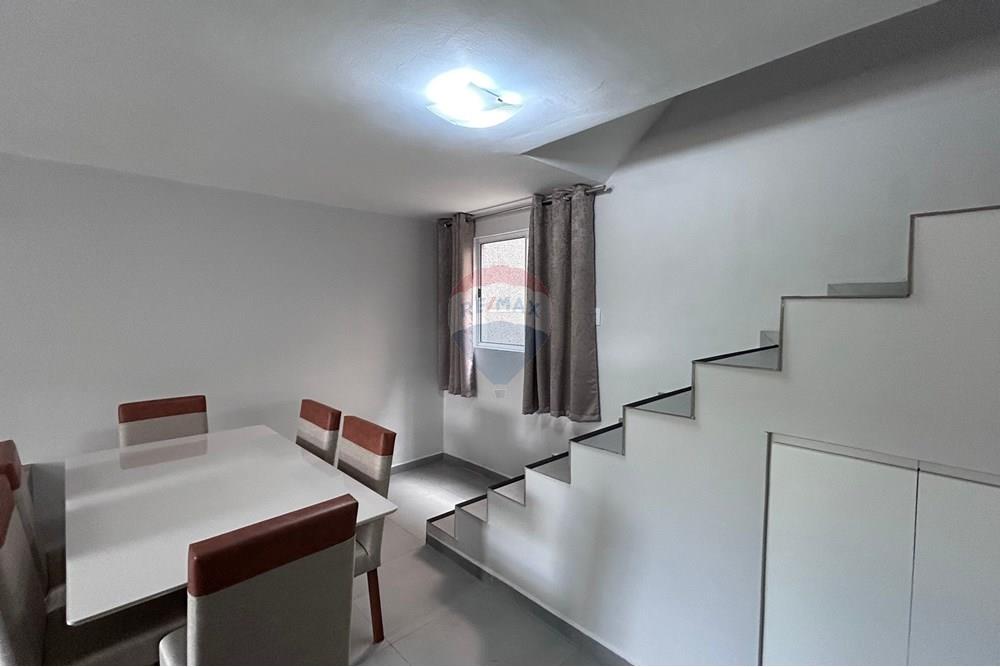 Sobrado - Venda - Curitiba , Paraná - 23.jpg - 560341080-247