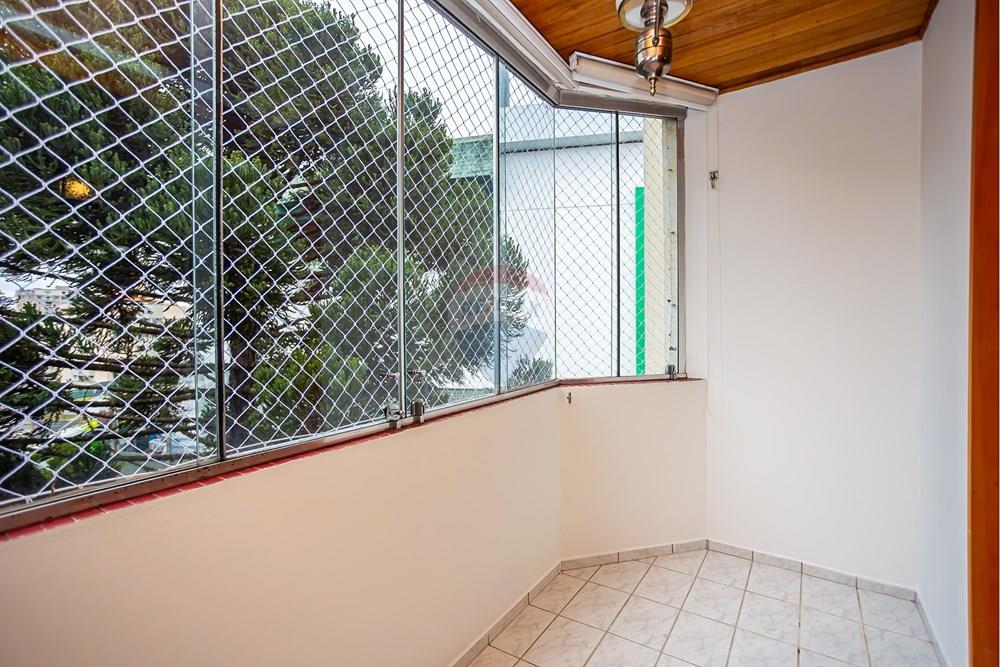 Apartamento - Venda - Curitiba , Paraná - Sheep - _MG_4815.jpg - 560301025-26