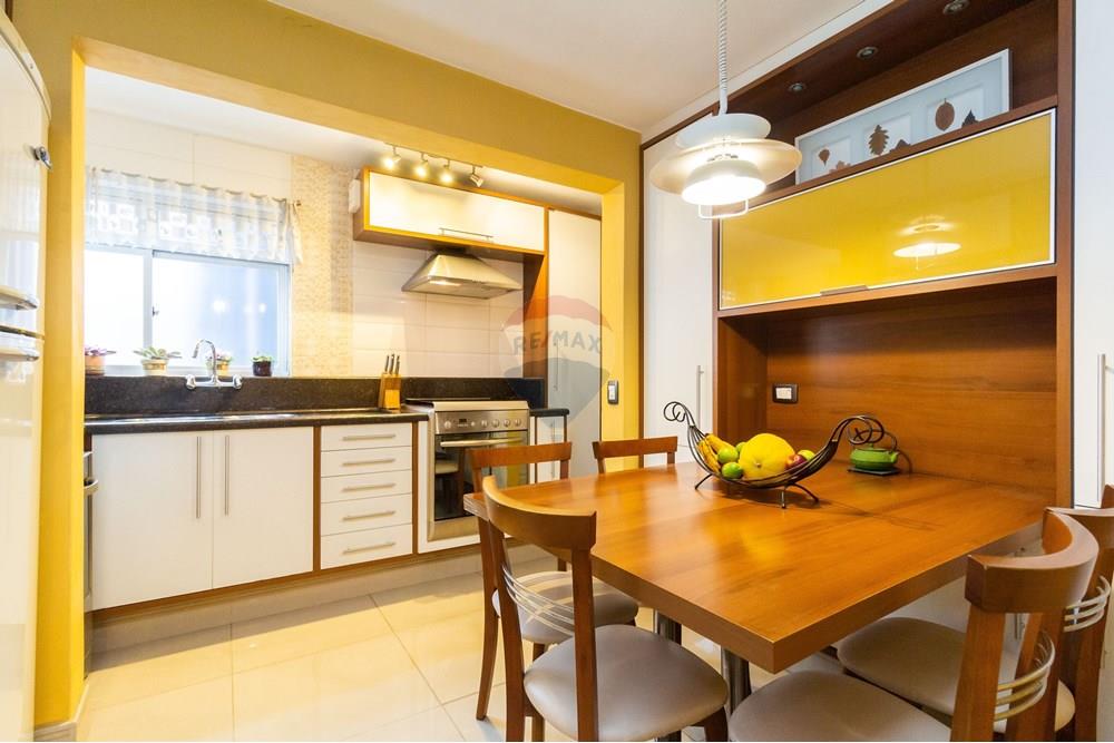 Cobertura - Venda - Curitiba , Paraná - IMG_1546.jpg - 560341054-98