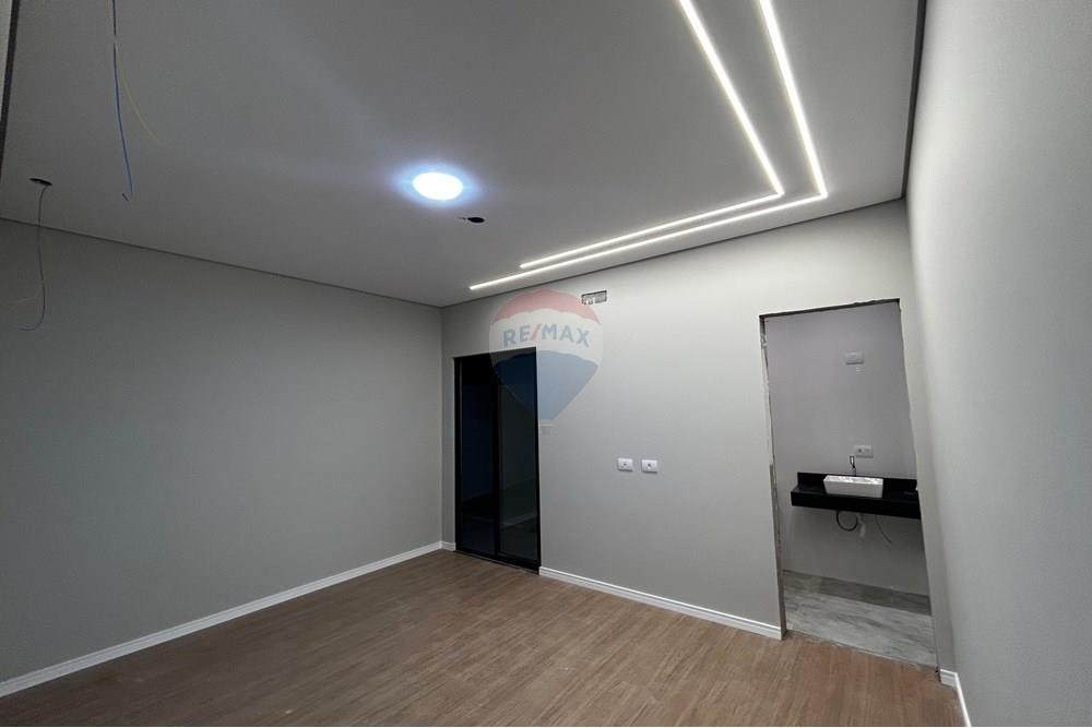 Casa - Venda - São José dos Pinhais , Paraná - dec3123a-355a-4581-bb70-6c2ace495559.jpeg - 560391051-10