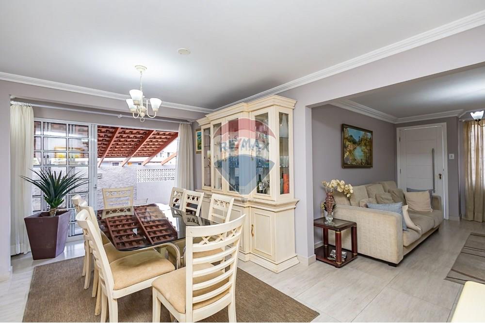 Casa - Venda - Curitiba , Paraná - 21.jpg - 560461011-65