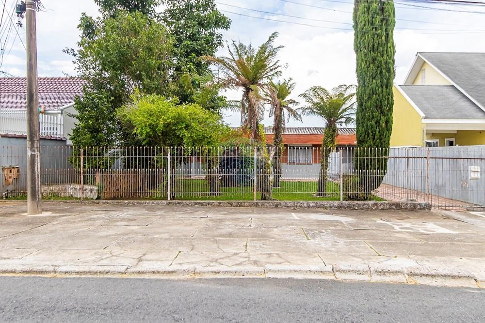 Terreno - Venda - Curitiba , Paraná - IMG_2991_1.jpg - 560331069-87