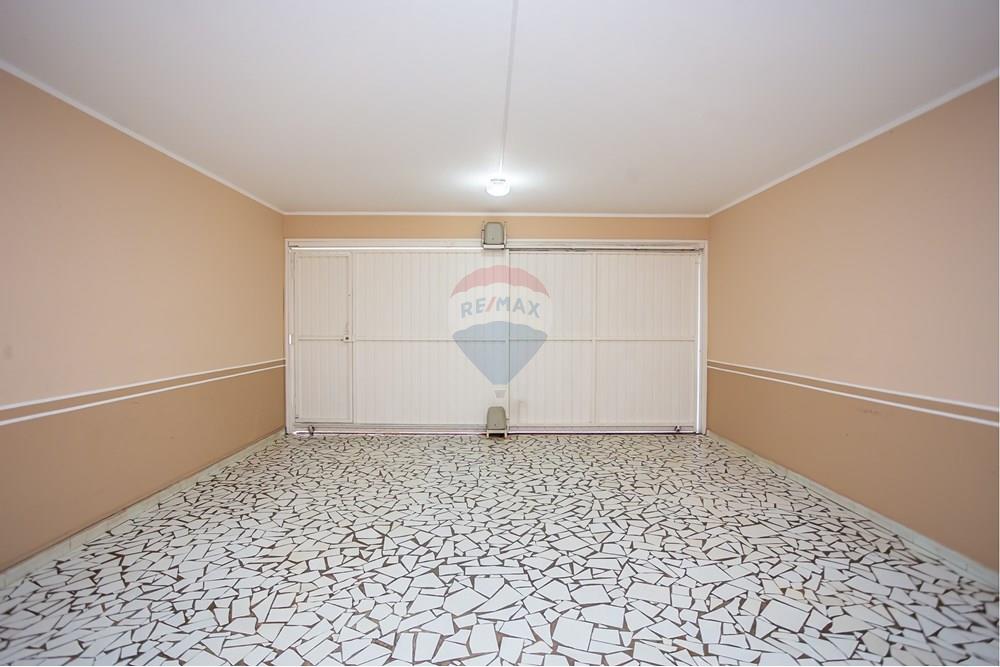 Residential - Hus - Curitiba , Paraná - BR - _MG_7724.jpg - 560411070-63