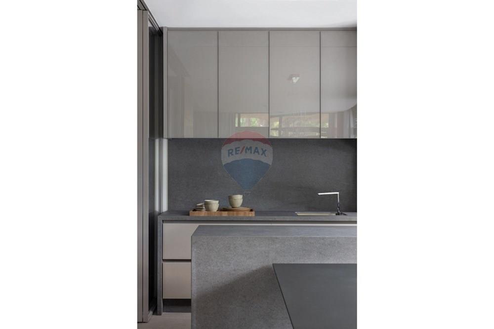 Apartamento - Venda - Curitiba , Paraná - WhatsApp Image 2026-01-09 at 20.23.45 (2).jpeg - 560471005-15