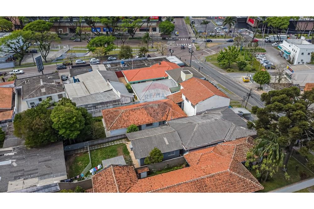Casa - Venda - Curitiba , Paraná - DJI_0037.jpg - 560431047-5