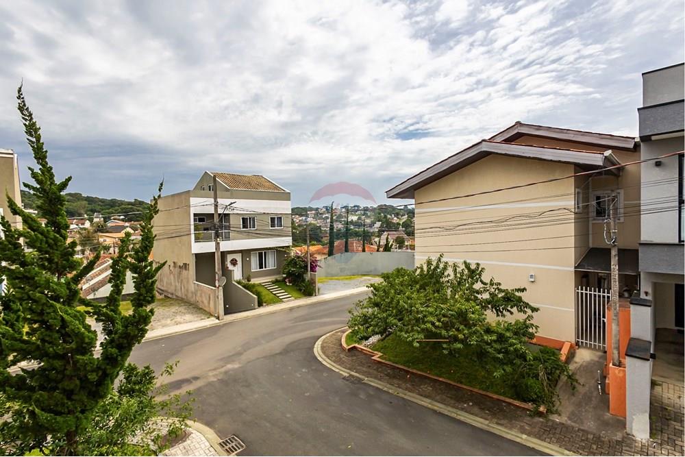 Casa - Venda - Curitiba , Paraná - IMG_2974_1.jpg - 560311008-69