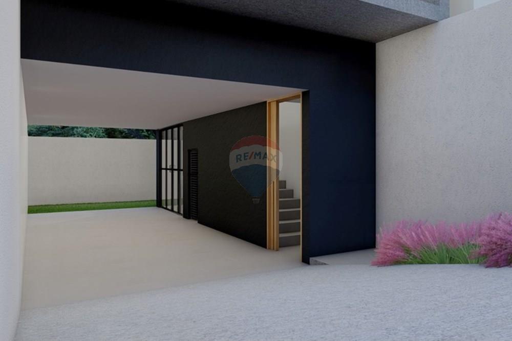 Terreno - Venda - Curitiba , Paraná - WhatsApp Image 2025-11-24 at 13.38.43 (1).jpeg - 560321155-10