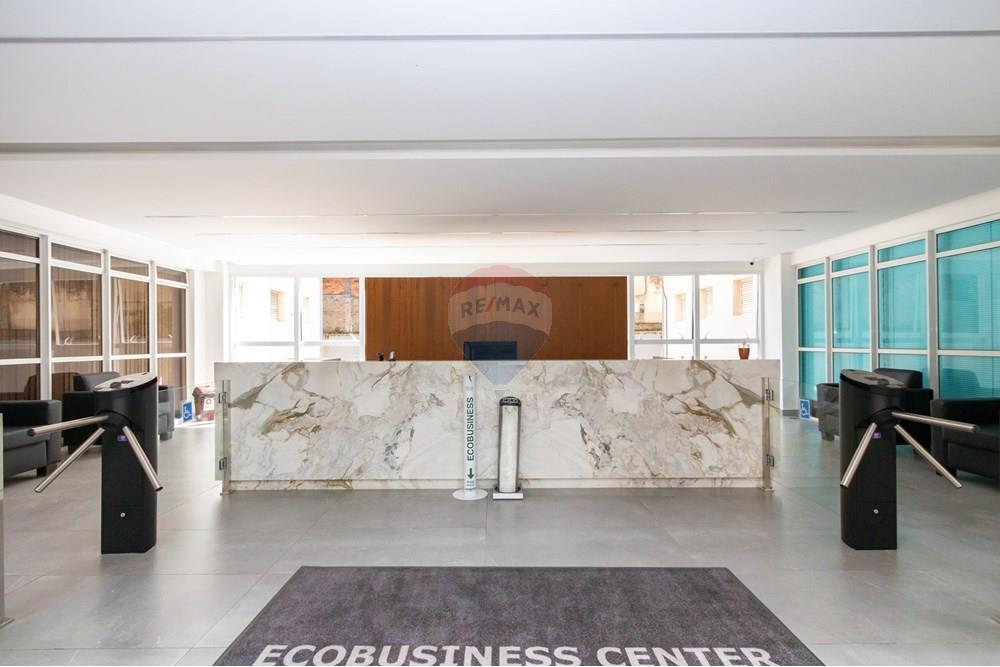 Cj. Comercial/ Sala - Alugar - Curitiba , Paraná - IMG_7314.jpg - 560311047-473