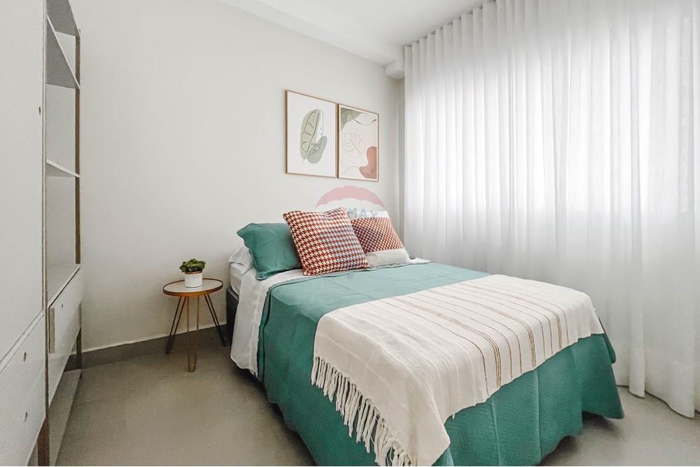 Apartamento - Venda - Matinhos , Paraná - IMG_8957.jpg - 560221006-325