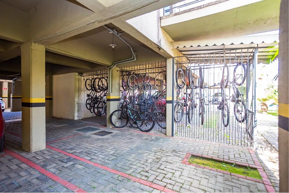 Apartamento à venda com 3 quartos, 71m² - Foto 24