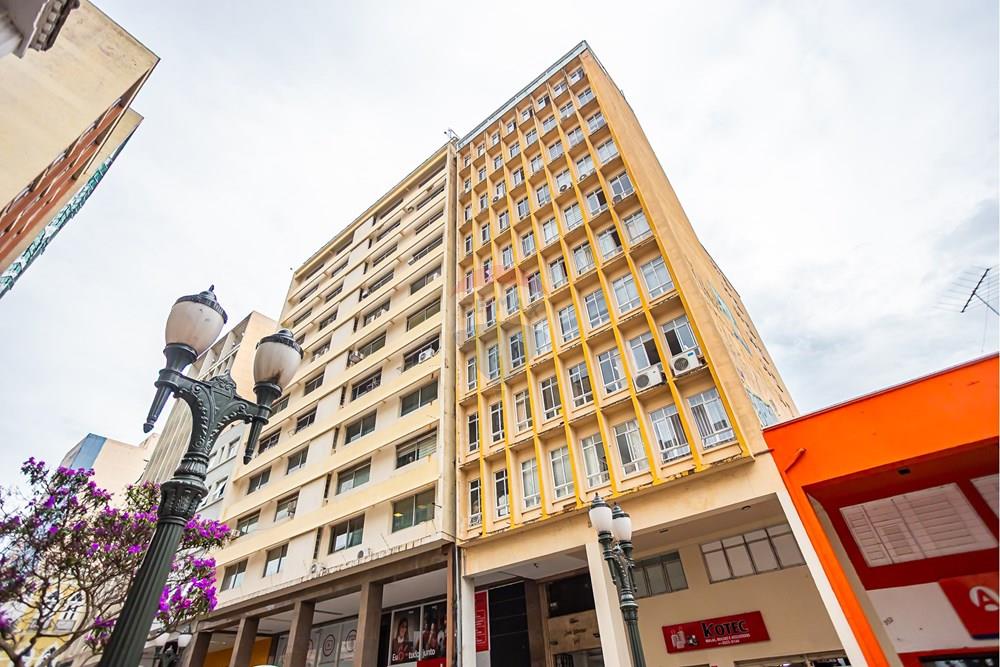 Cj. Comercial/ Sala - Venda - Curitiba , Paraná - 5.jpg - 560351073-18